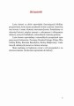 opowiadania religijne-3