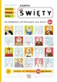 zawód święty-2