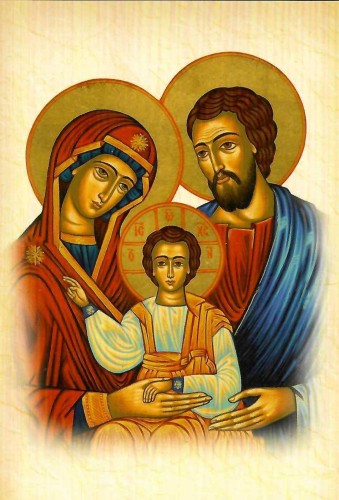 modlitwa do św. rodziny-1