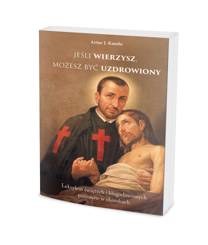 leksykon świętych-1