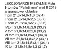 okładki na lekcjonarze-3