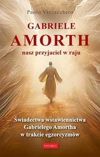 Gabriele-Amorth-pzyjaciel-w-raju-.jpg