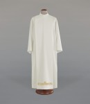 Alba kapłańska 3-163-1