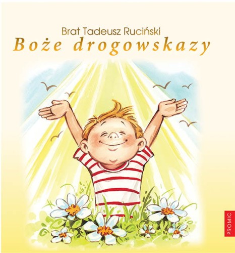 Boże drogowskazy-1