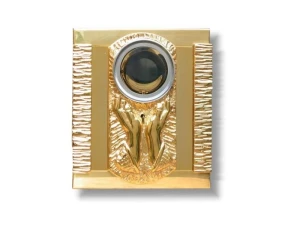 Tabernakulum z wystawieniem Najświętszego Sakramentu -  TB015b