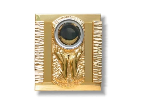 tabernakulum producent