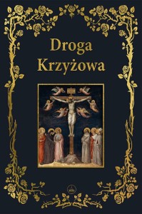 Droga krzyżowa. 