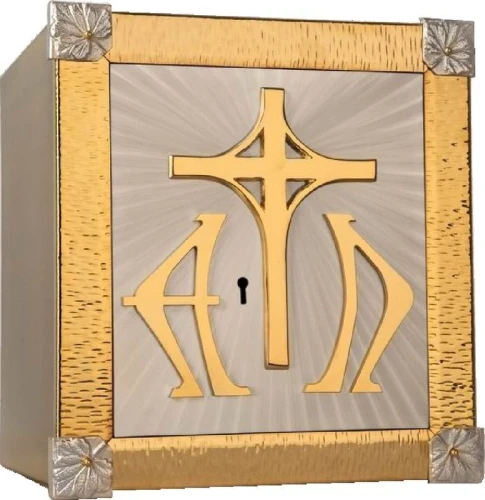 tabernakulum producent