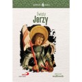 Św. Jerzy-2