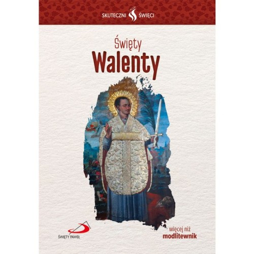 Św. Walenty-1