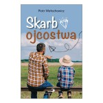 Skarb ojcostwa - Przykład Ojca Niebieskiego