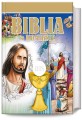 biblia w komiksie-2