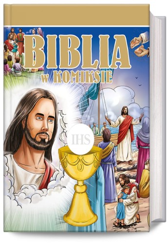 biblia w komiksie-1