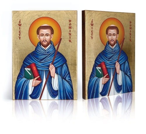 Ikona-religijna-Swiety-Dominik.jpg