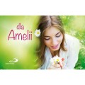 dla Amelii-2