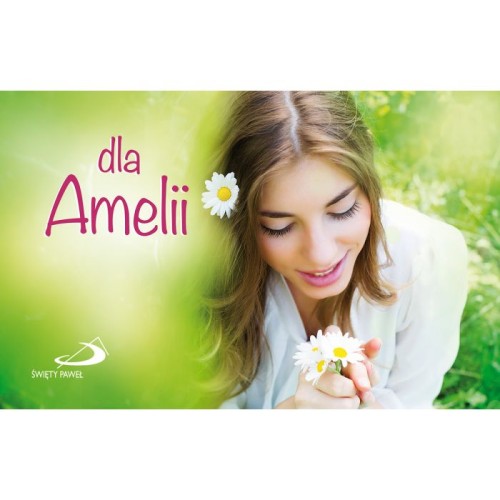 dla Amelii-1