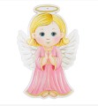 aniołek dla dziewczynki-3