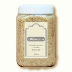 Olibanum mielone - żywica naturalna - kadzidło 280g
