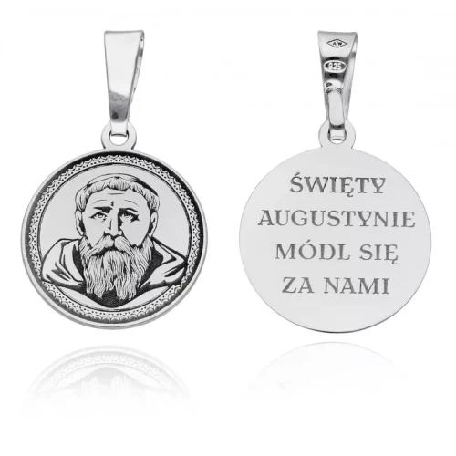 Św. Augustyn