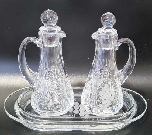 zestaw ampułek mszalnych-1