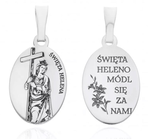 Święta Helena