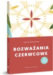 Rozważania czerwcowe - Ks. Mateusz Szerszeń CSMA