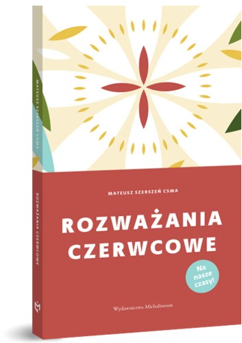 rozważania czerwcowe