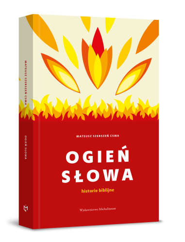 opowiadania biblijne