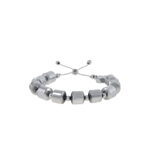 różaniec na sznurku-1