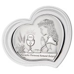 Obrazek - I Komunia Święta dla dziewczynki VL856