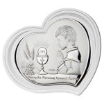 Obrazek - I Komunia Święta dla chłopca VL855