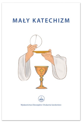 Mały katechizm-1