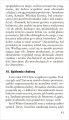 biografia św. Dominik Savio-3