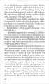 biografia św. Dominik Savio-4