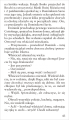 biografia św. Dominik Savio-5