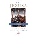 łzy Jezusa-2