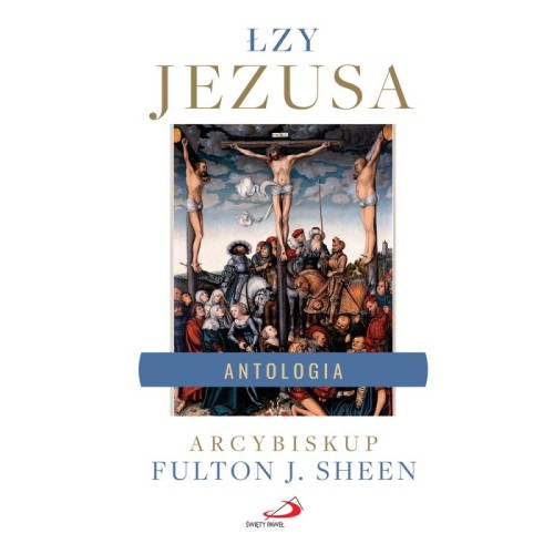 łzy Jezusa-1