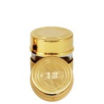 NACZYNKO NA OLEJ S/963 CRIS