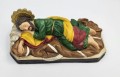 ŚWIĘTY JÓZEF LEŻĄCY FIGURKA-3