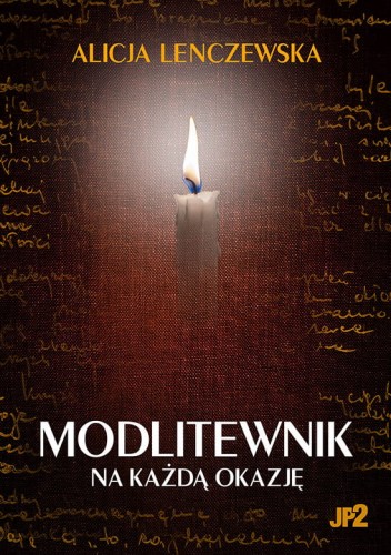 modlitewnik Lenczewskiej-1