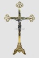 krzyż ołtarzowy-2