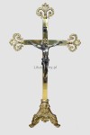 Krzyż ołtarzowy SK-38