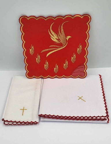 bielizna kielichowa-1