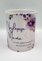Kubek "Najlepsza mama"-2