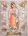 Matka Boża z Guadalupe-2