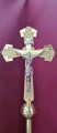 krzyż procesyjny-5