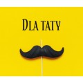 Dla Taty. Perełka-2