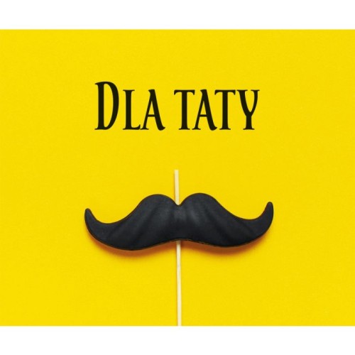 Dla Taty. Perełka-1