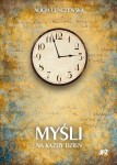 Myśli na każdy dzień – Alicja Lenczewska