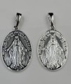 Medalik M.B Niepokalana-2